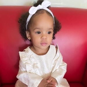 Meet your Posher, Randy